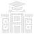 Untitled design (40)