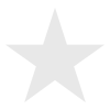 Untitled design (41)